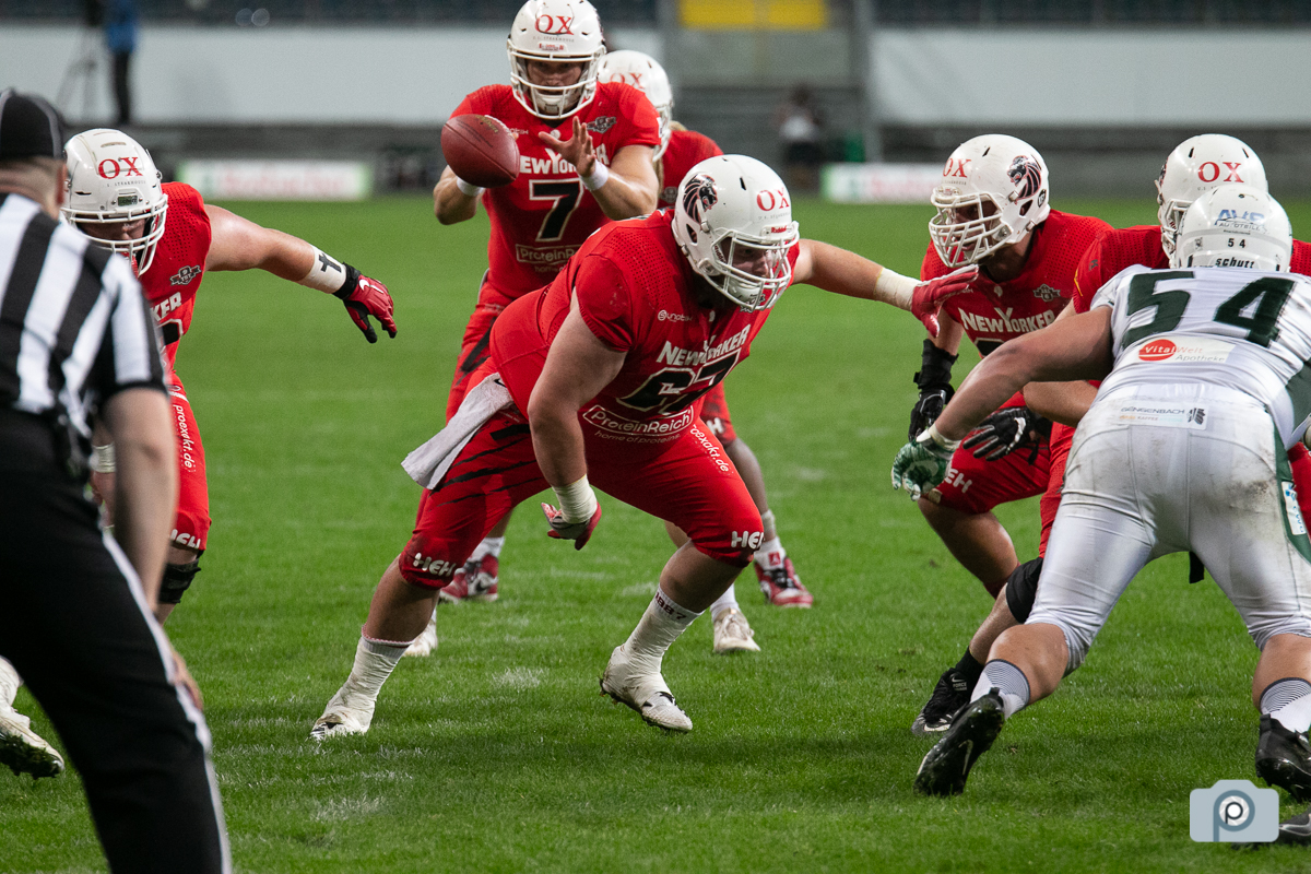 Germanbowl41 -  Schwäbisch Hall Unicorns_vs_New Yorker Lions__0183.jpg